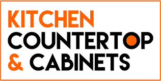 Kitchen Countertop Cabinets Logo Kitchen Countertops Countertops Kitchen