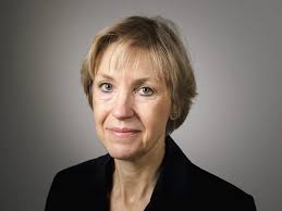 Members of the National Science Ethics Committee