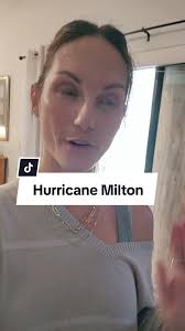 Milton Safety Harbor Fl