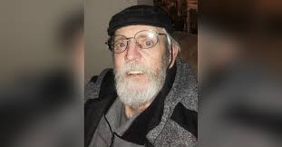 Obituary information for David Paul Meirick