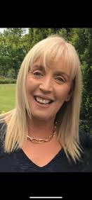 Condolence Book for Tricia Murray (née McDonnell) (Ashbourne, Meath)