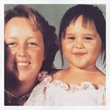 Nicole's Light The Night Fundraiser