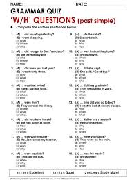 Pin On English