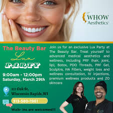 Lashes by Brianna Nicole