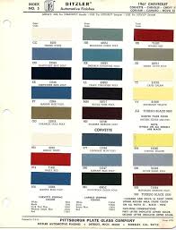 Paint Charts Heritage Paint Colours Bq Paint Charts Green