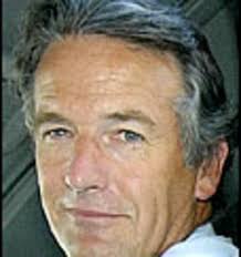 Investors rubbish company gains