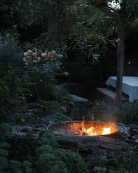 Ein Schweizer Garten Einschweizergarten Foton Och Videoklipp Pa Instagram Outdoor Decor Outdoor Garden