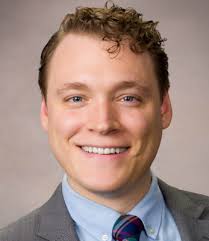 Meet the InspectorPro Team