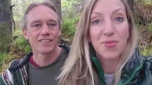 ‘Ormus is the antenna of life’ says Dan Easton, Real Naturo's chemical  engineer since 2015. In this video Dan explains how Ormus connects us to  our true selves, by displacing heavy metals freely and ...