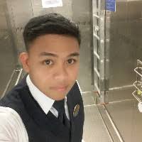 60+ (na) “Mark Quijano” profile