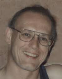 Daniel J. Heilborn Obituary June 18, 2013