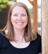 720 S 700 E, Mount Pleasant, UT 84647