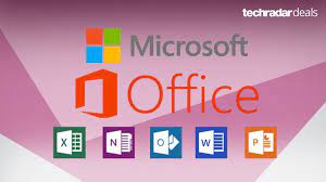 Download the latest version of the top software, games, programs and apps in 2021. The Best Microsoft Office Deals Available Techradar