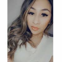 Beatriz Solorio's Instagram, Twitter & Facebook