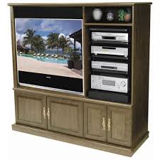 Slide Out Rotating Shelving System Cableorganizer Com