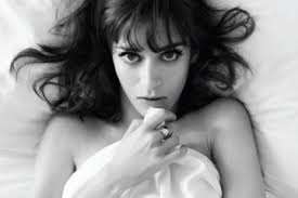 Steven Lippman Archives