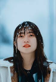 Portrait Cinematic Videography