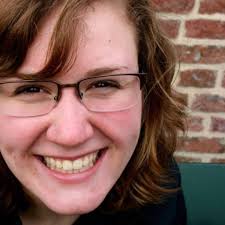 If my coefficient of variation is 47%, is it appropriate to say 47% of the  variation I observe is due to heterogeneity/ chance in my samples?