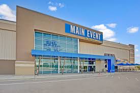 We did not find results for: Specials Main Event