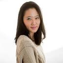 Profile Picture of Sunae KIM | Senior Lecturer (associate prof) | Research profileon Google