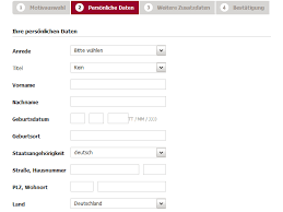 Valovis bank gmbh participates in the deposit guarantee scheme of germany. Valovis Bank Mastercard Erfahrungen Test Erfahrungsbericht