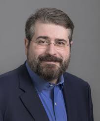 Innovators On Tap — The Future of Higher Education w/ Kris Ropella & Tim  Hanley