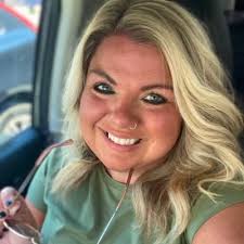 Katelyn Gardner Carson, PharmD, BCOP (@PharmDKC)