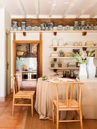 We did not find results for: Decorar El Comedor 33 Ideas Para Actualizarlo Por Completo