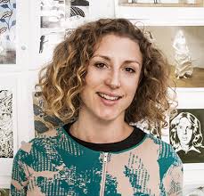 Professor Stephen Farthing