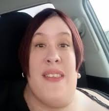 What restaurants are open