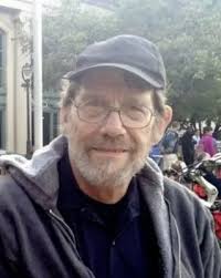 Obituary information for Robert 'Bob' Heitzer