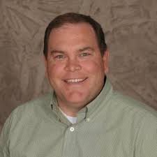 Barry Danielson (@BarryDanielson)