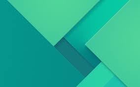 Vo19 Samsung Galaxy 7 Edge Green Abstract Pattern Wallpaper Ultra hd 4k wallpapers for desktop, laptop, apple, android mobile phones, tablets in high quality hd, 4k uhd, 5k, 8k uhd resolutions for free download. vo19 samsung galaxy 7 edge green