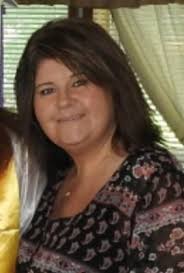 Obituary information for Melissa Gayle Huffman