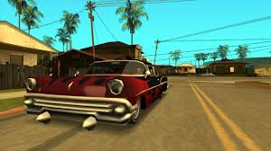 Kode gta san andreas upin ipin ps2. Gta San Andreas Sa Ps2 Revival Complete Mod Gtainside Com