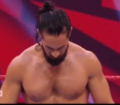 Maybe you would like to learn more about one of these? Monday Night Messiah Explore Tumblr Posts And Blogs Tumgir