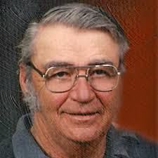 Charles Heid Obituary (2013)