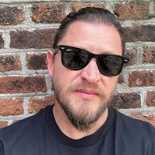 Viejos Lobos: Concierto de Rodrigo Zarco y Erick Becker