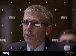 Harry Whitehead's Instagram, Twitter & Facebook