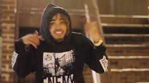 On friday, chicago rapper king von was shot and killed in a shootout between his crew and that of rival rapper quando rondo. Kts Dre Starsunfolded