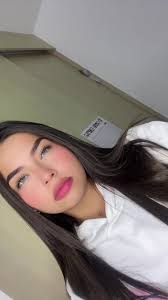 Valery Cabrera Samudio