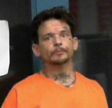 50 indicted by Marion County Grand Jury in February