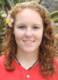 2011 Softball Roster