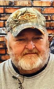 Allen Dobson Obituary March 2, 2022