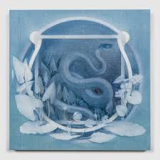 Bildergebnis für Theodora Allen