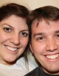 Emma Jeane Cunningham Obituary