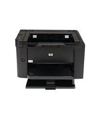 Hp laserjet pro p1606dn driver download for windows. Hp Laserjet Pro P1606dn Printer Reconditioned Copyfaxes