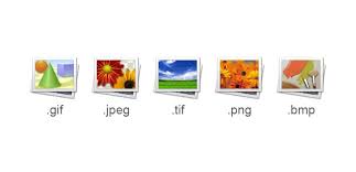 Png unterstützt, ähnlich wie.gif und im gegensatz zu.jpeg auch transparenzen im bild. Bildformate Jpeg Png Tiff Gif Bmp Ihr Baron De
