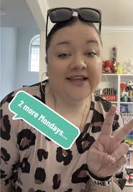 Steenbergen Middle School Jaden Charles