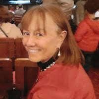 tourism #exploreloganqld #experiencedifferent